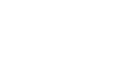 The Beaumont Inn
