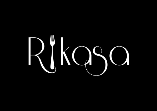 Rikasa Restaurant