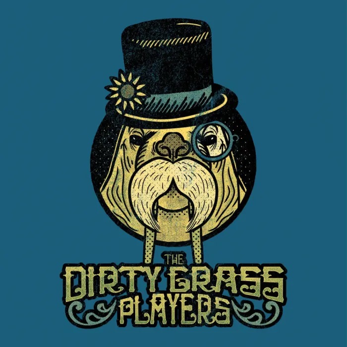 Dirty Grass Players