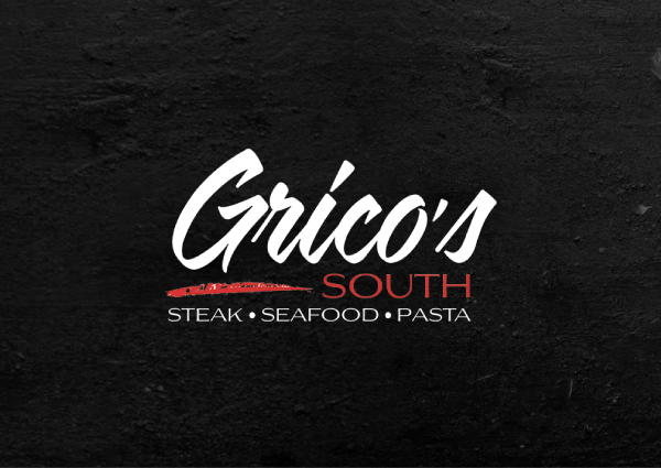 Grico's South Restaurant