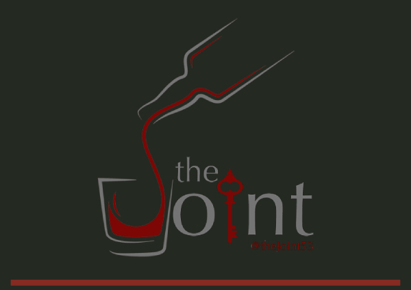 The Joint 53