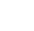 Salt Pepper Pub