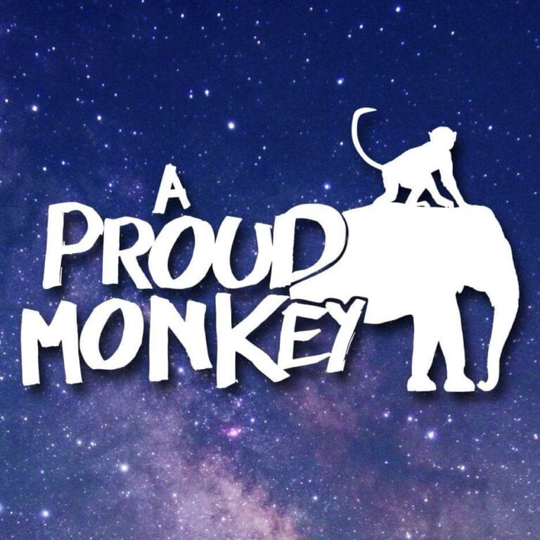 RIVER STREET JAZZ CAFE - A Proud Monkey – Dave Matthews Tribute & Dick ...